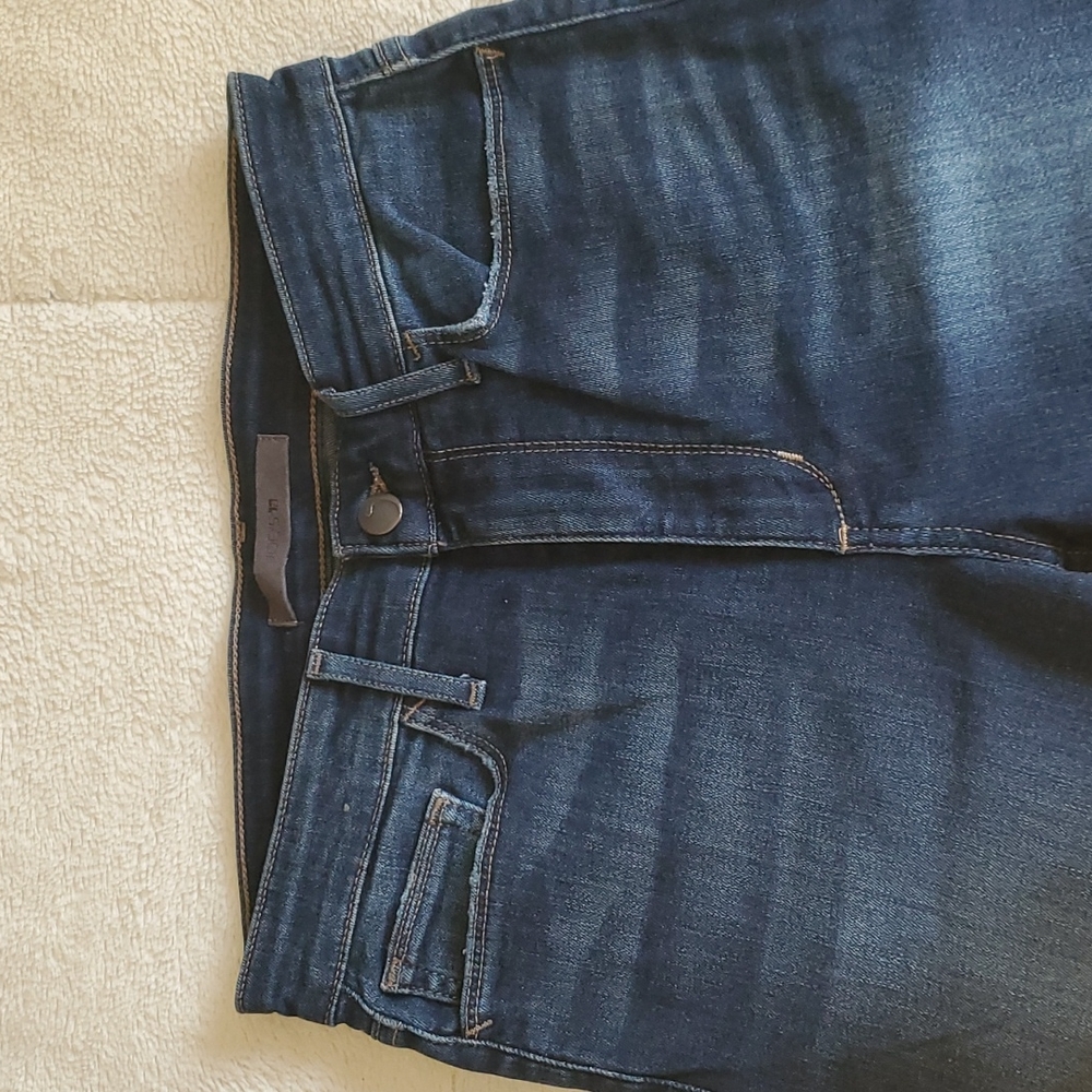NWOT Joe's Jeans Skinny Jeans